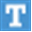 finance.tufts.edu-logo